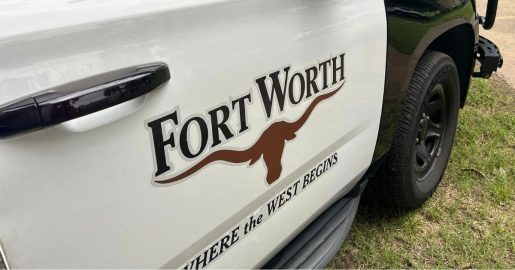 Two Shootings Over The Weekend In Fort Worth: One Dead, Multiple Arrests