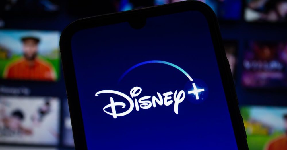 Streaming Prices For Disney Platforms Increases