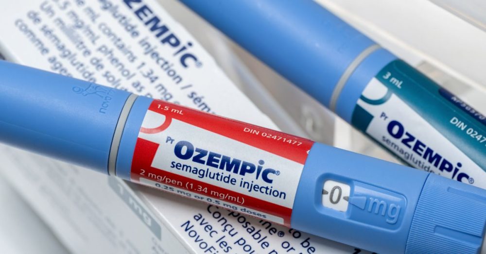 Lawsuits Mount Against Ozempic as Users Suffer Severe Health Issues