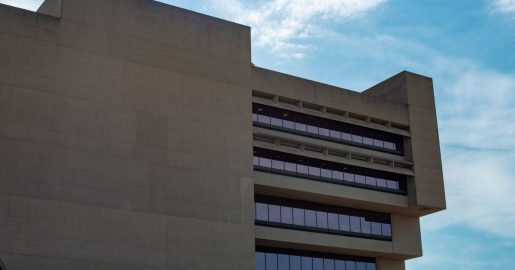Dallas Updates Expedited Permit Process