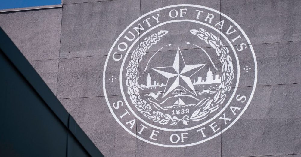 Travis County Voters Brace for a ‘Tax Bloodbath’