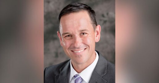 Granbury Superintendent Emerges as Lone Finalist for Carroll ISD