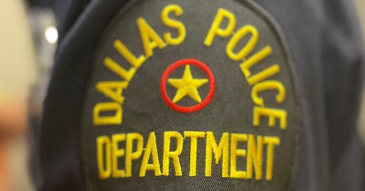 Former Dallas Mayors Oppose Police Expansion