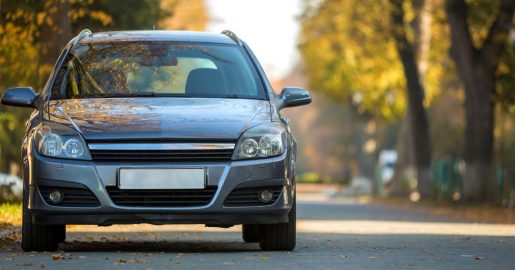 Were Separate Reports Of Attempted Child Abductions Just Misunderstandings?
