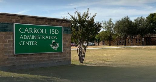 Opinion: Carroll ISD Beats Down the Feds – This is How We Win