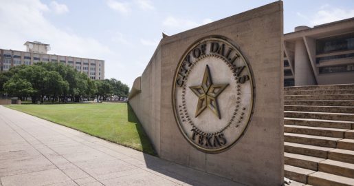 Dallas City Council’s Sudden Move: What Does Scrapping The Police Staffing Ordinance Mean For Accountability?