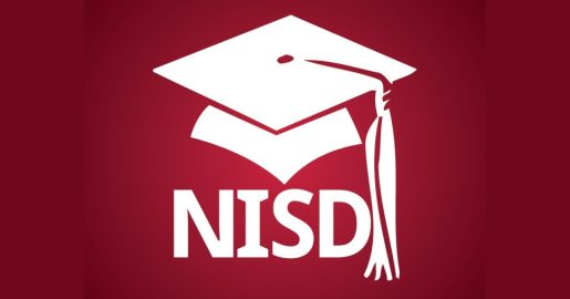 Northwest ISD Uses Scare Tactics To Push For Tax Increase