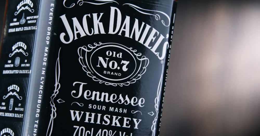 Facing Backlash, Jack Daniel’s Sobers Up On DEI