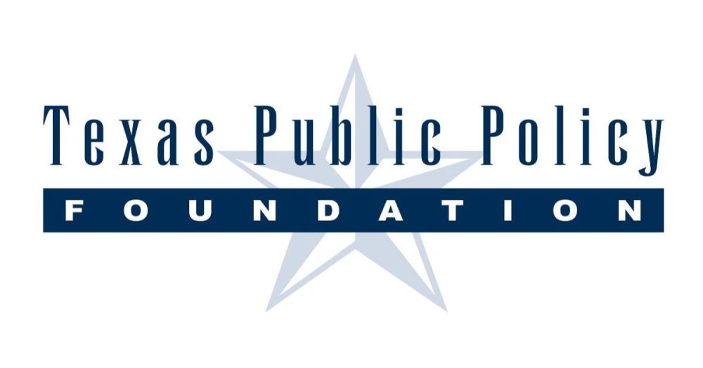 Texas Public Policy Foundation’s Shocking Pastors Event Exposes ‘Wolves in Sheep’s Clothing’ Among Us