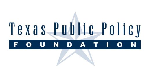 Texas Public Policy Foundation’s Shocking Pastors Event Exposes ‘Wolves in Sheep’s Clothing’ Among Us