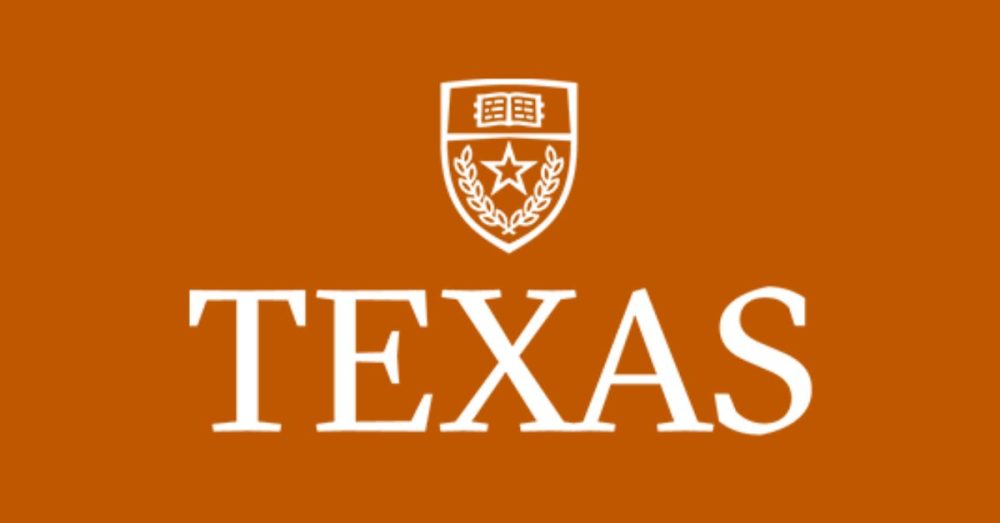 University of Texas System Bans Political Expression at Its Universities