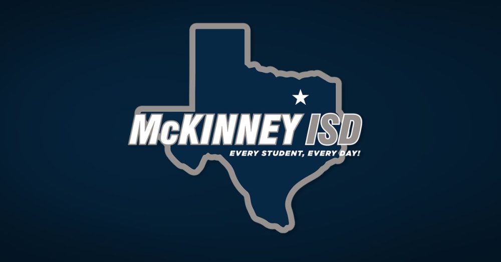 McKinney Mom Pleads Case of Assault Child At School Board Meeting