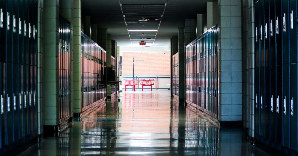 Dallas ISD Tightens Security Amid Ongoing Violence