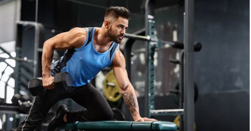 Gen Z Shakes Up Business Model For Gyms