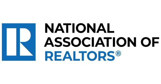 New Rules Coming For Realtors