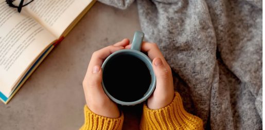 Raise Your Cup Of Joe To Celebrate National Coffee Day, International Coffee Day