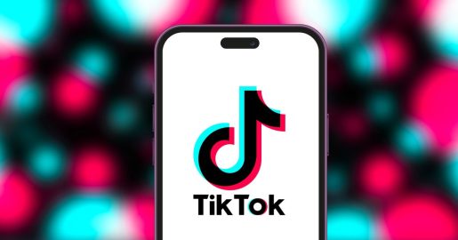 TikTok Shows Little Concern Despite Approaching Ban