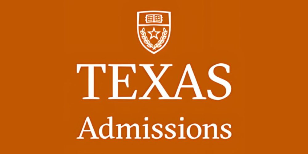 UT Lowers Automatic Admission Rate To 5%