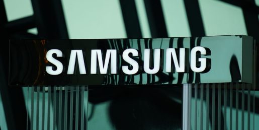 Major Hurdles Hit Williamson County Samsung Plant