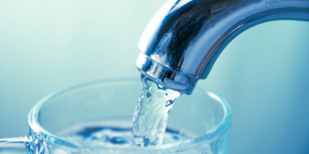 RULING: Water Fluoridation Poses ‘Unreasonable Risk’ To Human Health