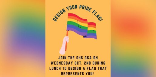 Concerns Raised As FWISD School Plans To Allow Club To Design Pride Flags During Lunchtime