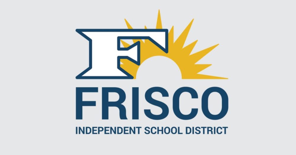 Frisco ISD Opens Enrollment To Out-of-District Students