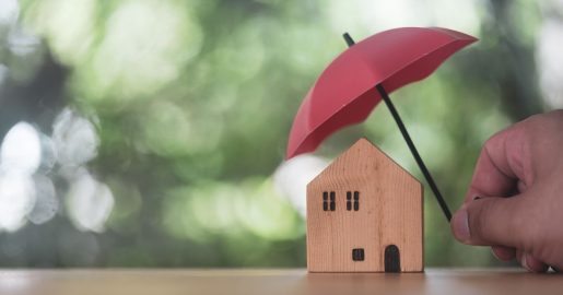 Some Of The Most Expensive Cities For Home Insurance Are In Texas