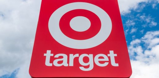 Target Faces Boycott Over Rollback Of DEI Policies