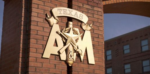 Exploring Gender Ideology: A Deep Dive Into Texas A&M’s Course Offerings