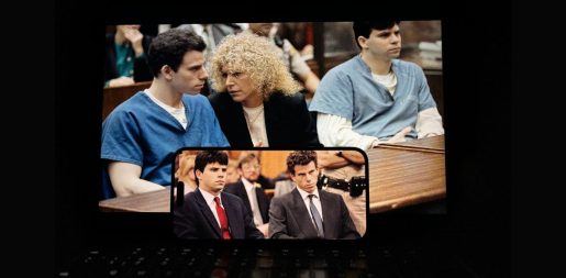 Menendez Brothers’ Resentencing Recommendation Sparks Debate