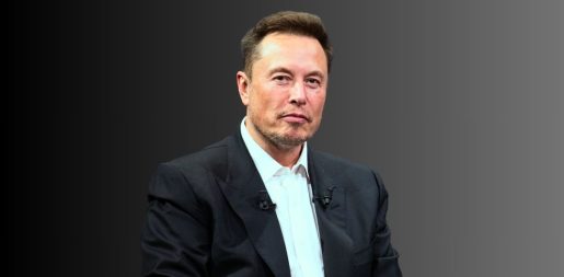 Legacy Media Has Meltdown Over Elon Musk Hand Gesture