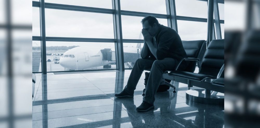 Automatic Airline Refund Rules For Flight Delays, Cancellations Goes Live