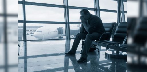 Automatic Airline Refund Rules For Flight Delays, Cancellations Goes Live