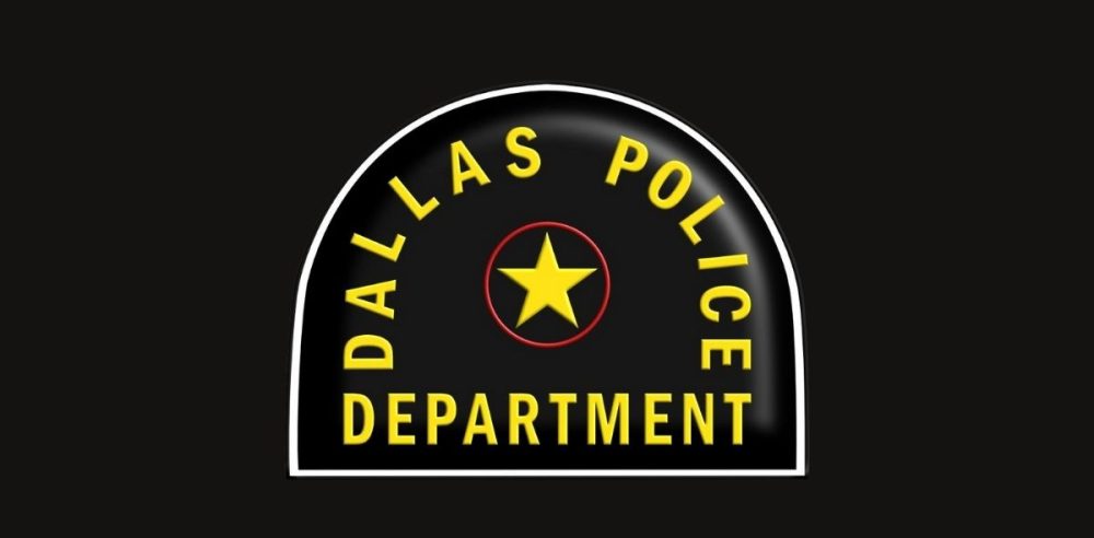 Dallas Considers Dropping Police Officer Experience Requirements To Boost Recruitment