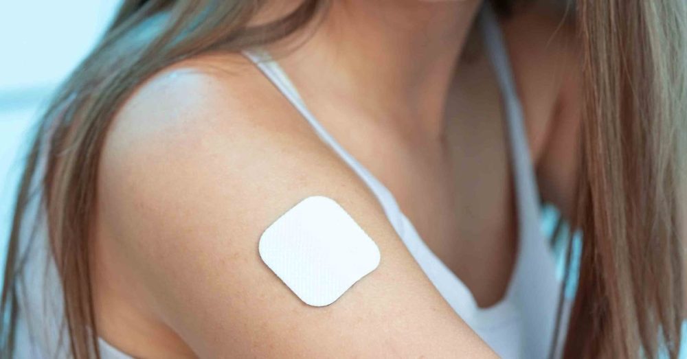 Vitamin Patches: Convenient Nutrient Delivery or Overhyped Trend?