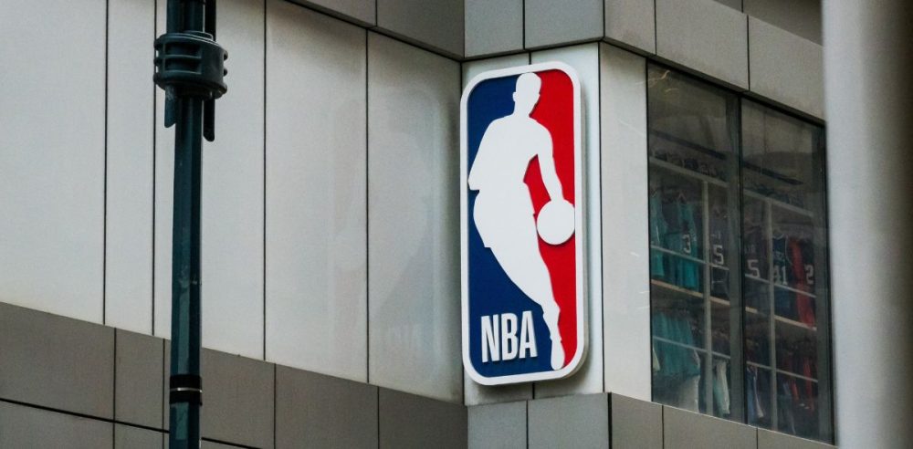 NBA Reportedly Adopting Pickup-Style All-Star Tournament