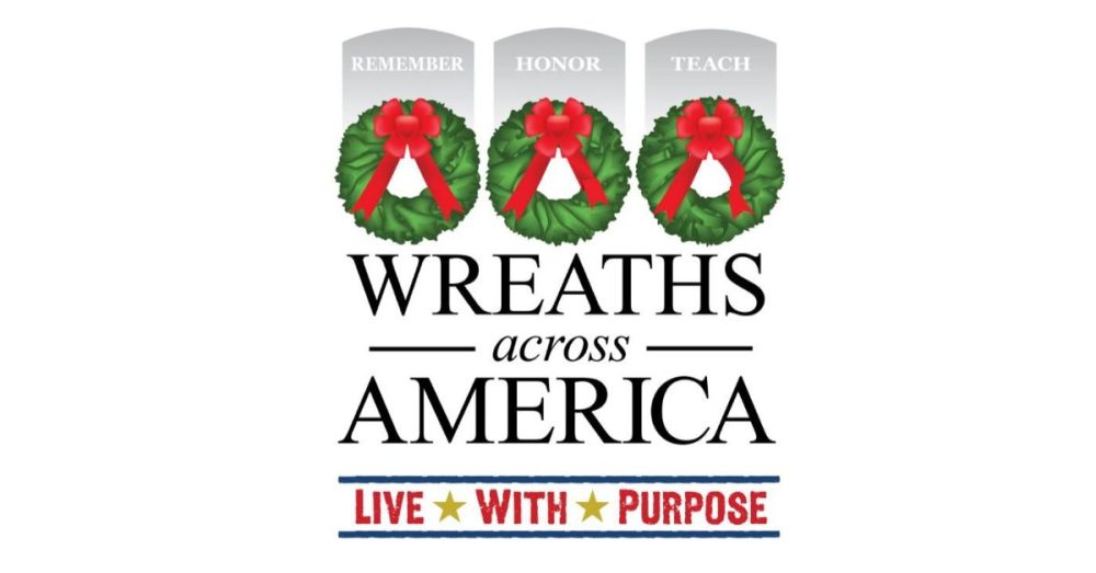 DFW Wreaths Across America Faces Urgent Shortfall