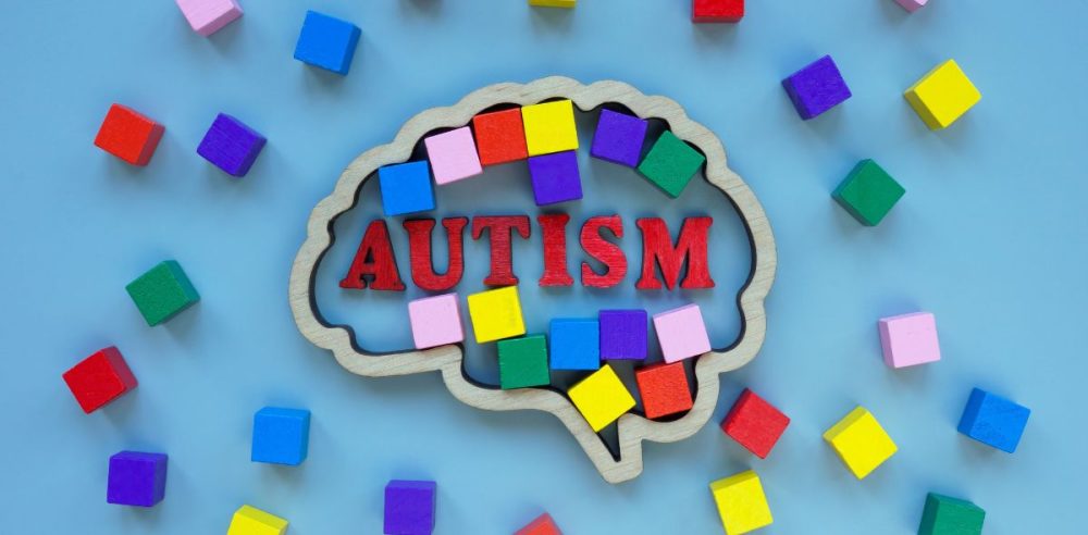 Poor Air Quality Linked to Autism