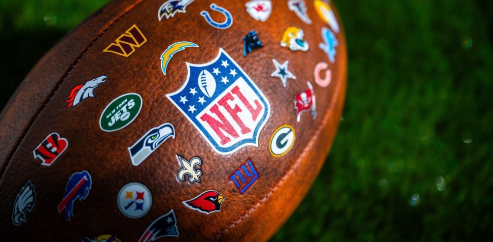 NFL Salary Cap To Increase By Over $20 Million