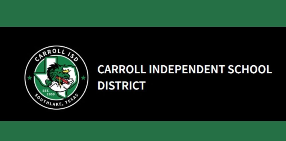 Carroll ISD Considers Armed Marshal Program