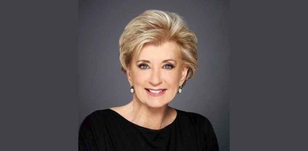 Linda McMahon Chosen For Education Secretary