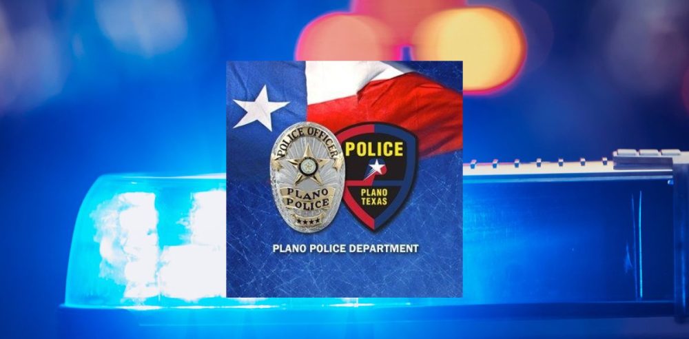 Plano Driver Identified After Hit-and-Run Incident Involving Schoolgirl