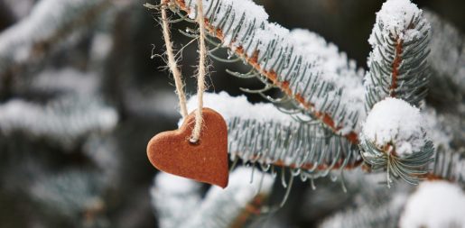 Embracing The Spirit Of Christmas Year-Round: Living With Purpose And Love In 2025