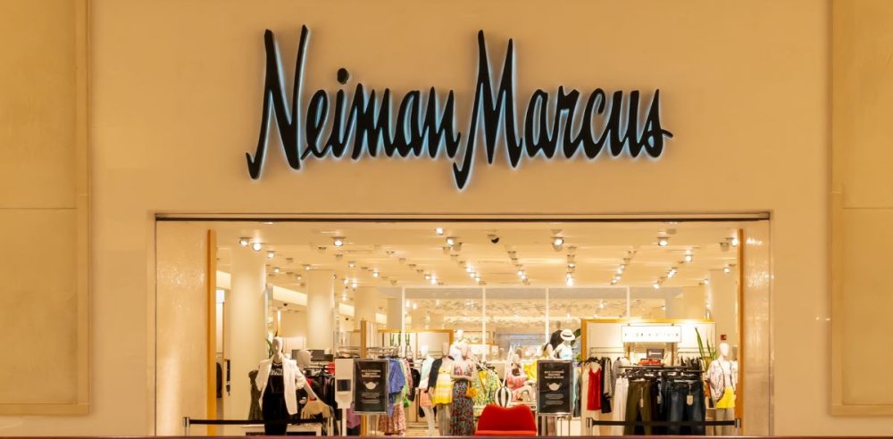 Neiman Marcus Purchase Officially Complete