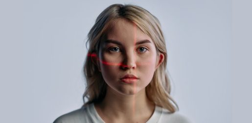 Your Face May Reveal More About Your Health Than You Think