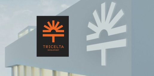 TriCelta Development Opens Headquarters In Allen