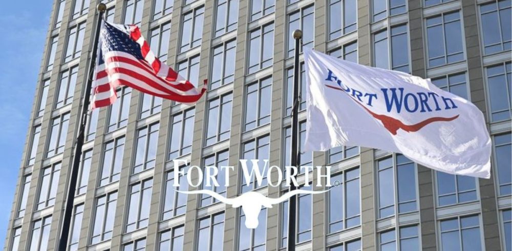 Fort Worth Council Member Raises Alarm Over City Manager Selection Process: Calls For Greater Transparency