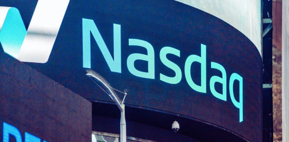 Dallas Morning News Parent Company Faces Nasdaq Delisting Amid Financial Struggles