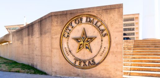 Dallas City Council’s Disappointing No-Show: Critical Special Called Meeting Over City Manager Search Canceled