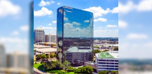 Real Capital Solutions Purchases Tower at Park Lane for $66M